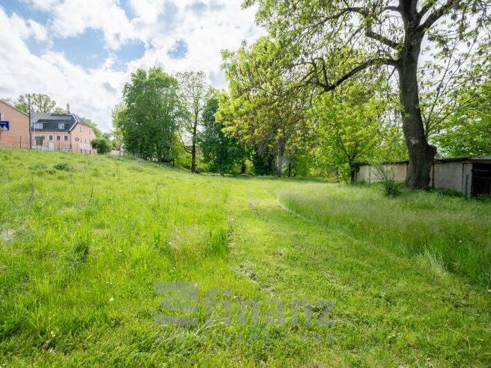 Grundstück Mittelbach Mittelbach - 490.000&euro; | Angebot:26696494