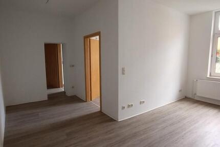 Wohnung Mühlhausen (Thüringen) - 1 Zimmer, 35 m&sup2;, 250&euro; | Angebot:26440887