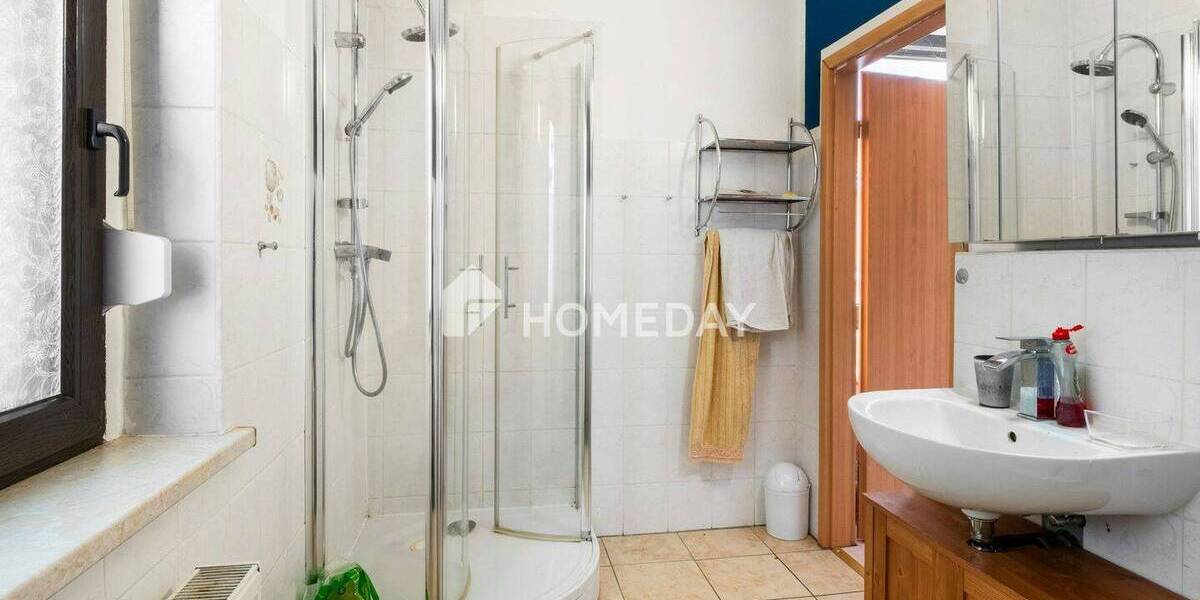 Einfamilienhaus Lychen - 5 Zimmer, 187 m&sup2;, 349.000&euro; | Angebot:25984677