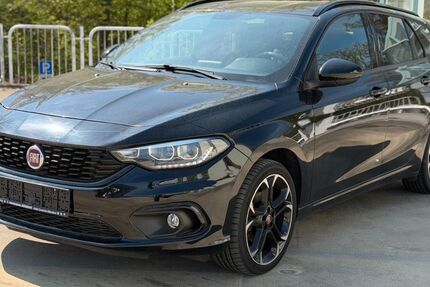 Fiat Tipo 31.670 km 13.500 &euro; Langen (Hessen) 63225