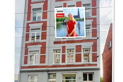 Haus zum Kaufen in Schwerin 549.000 € 545 m²