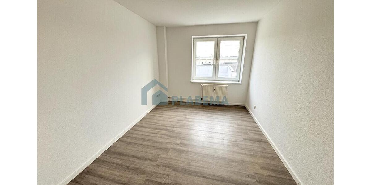 Gewerbeobjekt Parchim - 756&euro; | Angebot:26293998