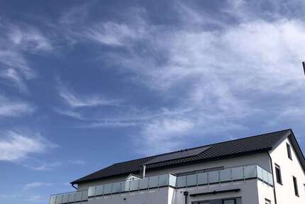 Wohnung zum Kaufen in Bünde 375.400 € 99.66 m²