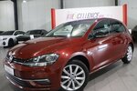 VW Golf VII 2.0 TDI DSG IQ.DRIVE / 2.HAND / TOP 140.000 km 14.888 € Hamm 59077
