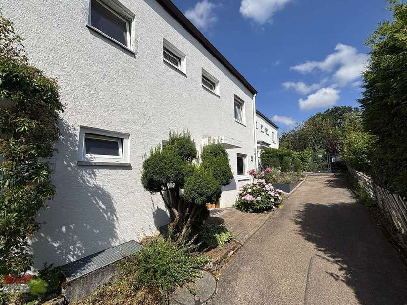 Haus zum Kaufen in Berglen 420.000 € 141 m²