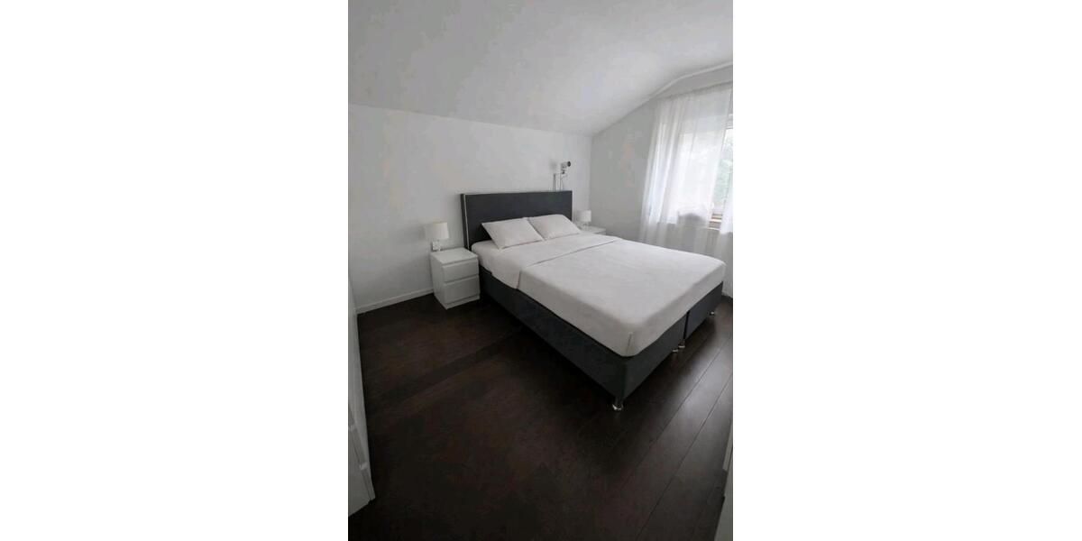 Reihenhaus Wittingen - 250.000&euro; | Angebot:27296106