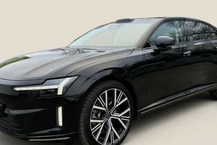 Volvo ES90 5.000 km 64.900 &euro; Schweinfurt 97424