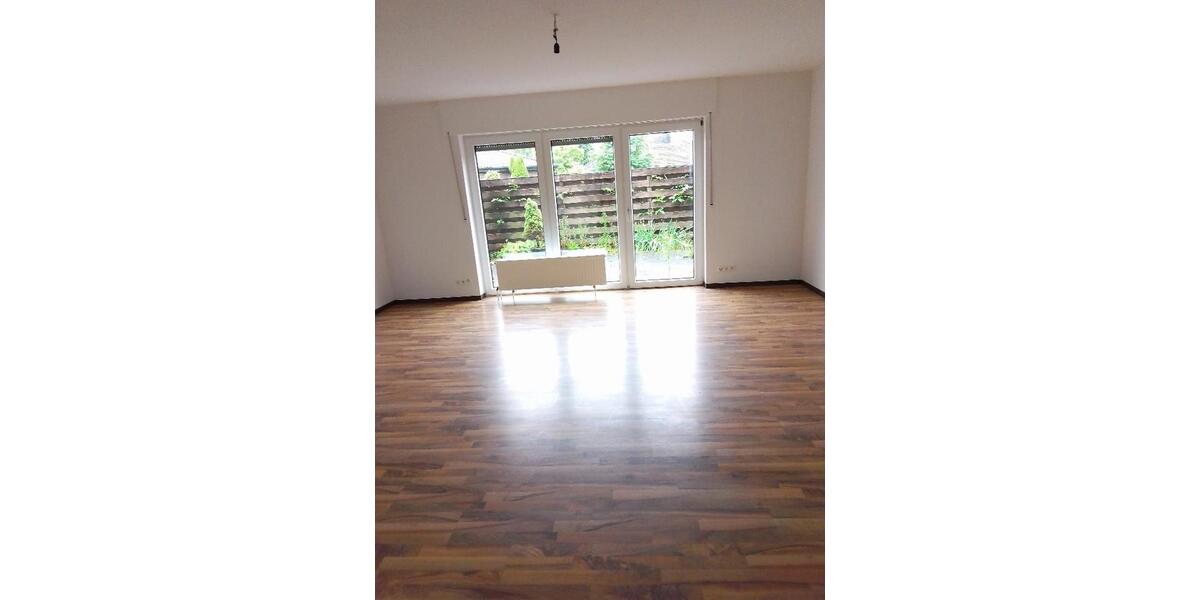 Reihenhaus Lingen (Ems) Gauerbach - 4 Zimmer, 118 m&sup2;, 850&euro; | Angebot:26645653