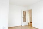 Etagenwohnung Riesa Canitz - 3 Zimmer, 74 m&sup2;, 600&euro; | Angebot:26400680