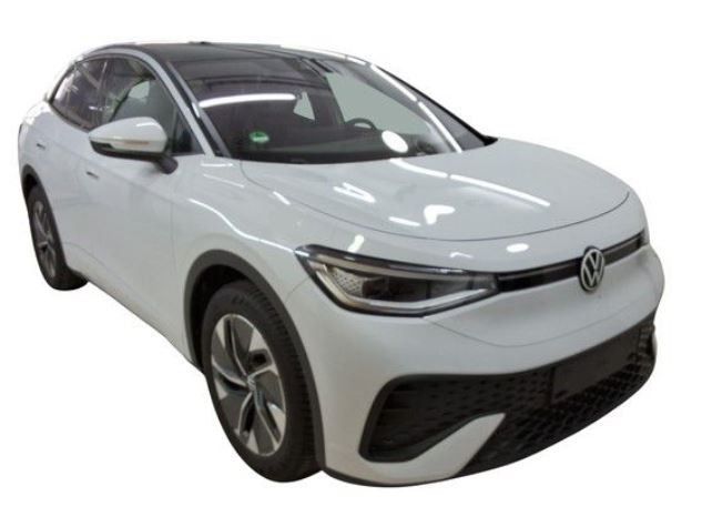 VW ID.5 10.964 km 39.890 &euro; Schüttorf 48465