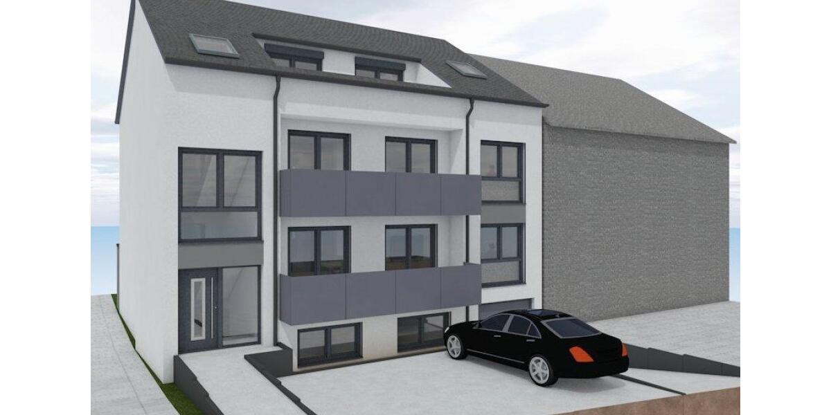 Einfamilienhaus Ellhofen - 220.000&euro; | Angebot:27076151