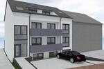 Einfamilienhaus Ellhofen - 220.000&euro; | Angebot:27076151