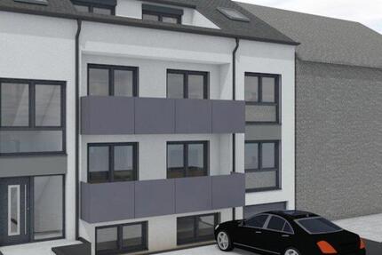 Haus Ellhofen - 220.000&euro; | Angebot:27076151