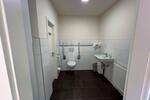 Gewerbeobjekt Landshut - 2.500&euro; | Angebot:24434446