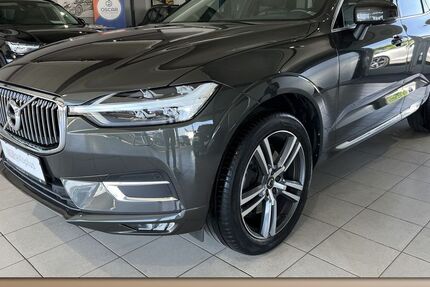 Volvo XC60 120.793 km 22.850 € Bergheim 50126