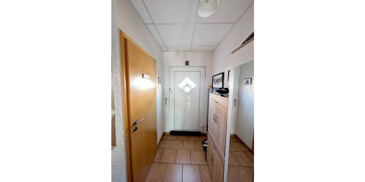 Reihenhaus Trier West-Pallien - 4 Zimmer, 98 m&sup2;, 415.000&euro; | Angebot:26592632