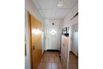 Reihenhaus Trier West-Pallien - 4 Zimmer, 98 m&sup2;, 415.000&euro; | Angebot:26592632