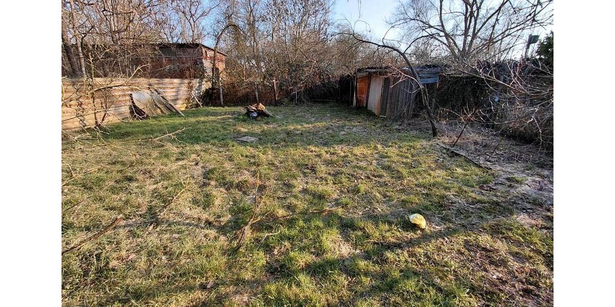 Einfamilienhaus Havelberg - 4 Zimmer, 90 m&sup2;, 79.000&euro; | Angebot:25853126