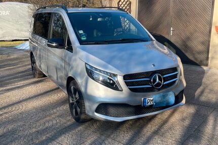 Mercedes-Benz 250 77.494 km 59.900 &euro; Michendorf 14552