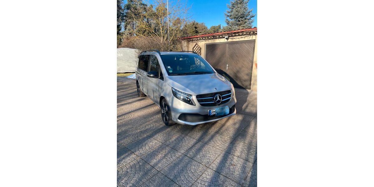 Mercedes-Benz 250 77.494 km 59.900 &euro; Michendorf 14552