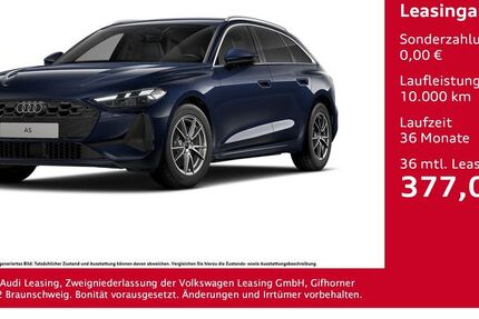 Audi A5 20.040 km 48.550 &euro; Vechta 49377