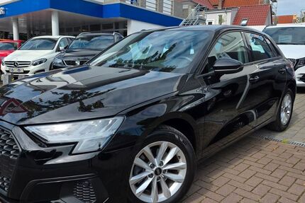 Audi A3 99.998 km 21.950 &euro; Oldenburg 26135