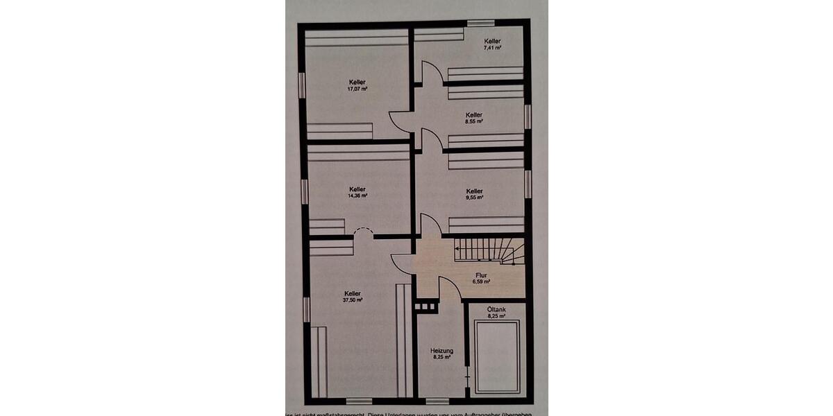 Einfamilienhaus Kaltenkirchen - 6 Zimmer, 168 m&sup2;, 480.000&euro; | Angebot:27017324