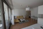 Erdgeschoßwohnung Bayreuth Meyernberg - 1 Zimmer, 42 m&sup2;, 498&euro; | Angebot:26399580