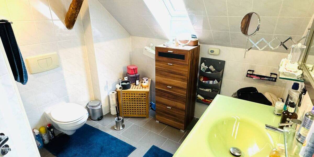 Einfamilienhaus Morbach Hunolstein - 1 Zimmer, 250 m&sup2;, 349.000&euro; | Angebot:25660858