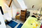 Einfamilienhaus Morbach Hunolstein - 1 Zimmer, 250 m&sup2;, 349.000&euro; | Angebot:25660858