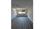 Mehrfamilienhaus, Wohnhaus Eisenberg (Pfalz) - 365.000&euro; | Angebot:26729868