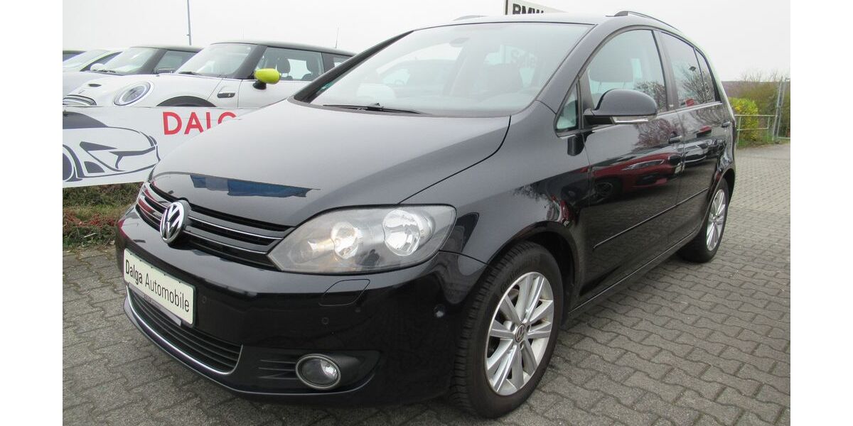 VW Golf 179.000 km 5.490 &euro; Karlstadt 97753