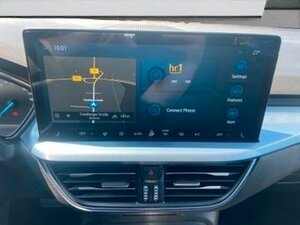 Ford Focus 1.0 Active*WinterP*Navi*LED*PDC* 66.200 km 16.970 &euro; Nidderau 61130