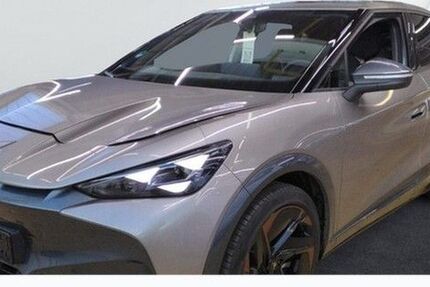 Cupra Tavascan 7.735 km 40.880 &euro; Göttingen 37081