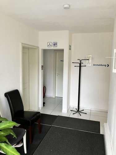 Gewerbeobjekt Feuchtwangen - 970&euro; | Angebot:26157504