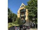 Vermietete Eigentumswohnung in Greiz-Thüringen - Etagenwohnung Greiz / Pohlitz | Angebot:26592120