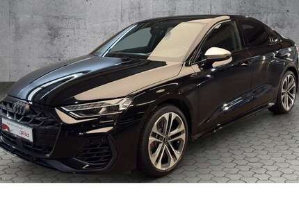 Audi S3 34.050 km 42.980 &euro; Paderborn 33100