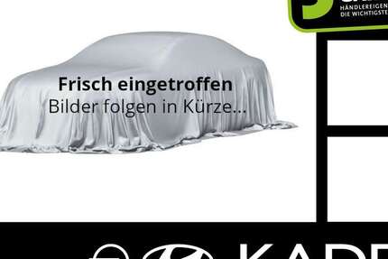 Ford B-Max 63.000 km 7.990 &euro; Berlin 12555