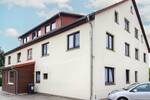 Etagenwohnung Hambühren Hambühren II - 2 Zimmer, 57 m&sup2;, 92.250&euro; | Angebot:25938972