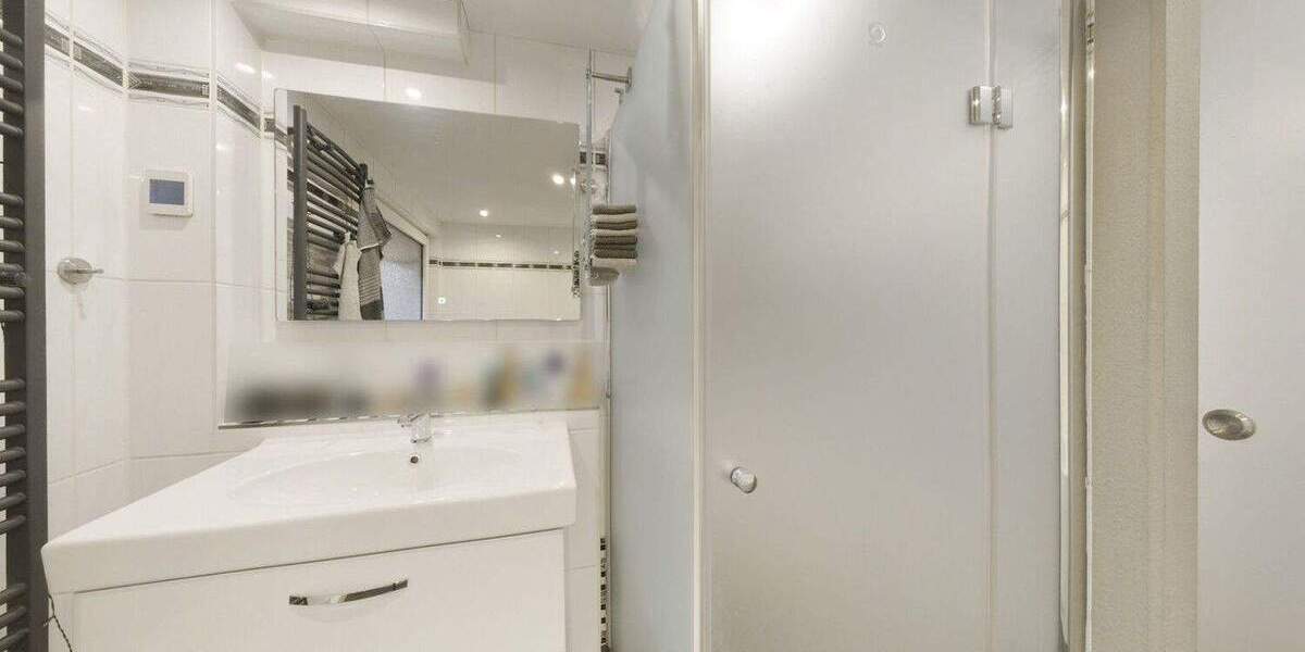 Reihenendhaus Wolfenbüttel Stadtgebiet - 4 Zimmer, 101 m&sup2;, 305.000&euro; | Angebot:25385711