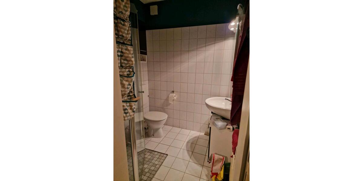 Erdgeschoßwohnung Bremerhaven Wulsdorf - 2 Zimmer, 48 m&sup2;, 440&euro; | Angebot:26292090