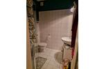 Erdgeschoßwohnung Bremerhaven Wulsdorf - 2 Zimmer, 48 m&sup2;, 440&euro; | Angebot:26292090