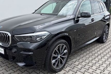BMW X5 57.866 km 58.988 &euro; Kaiserslautern 67663