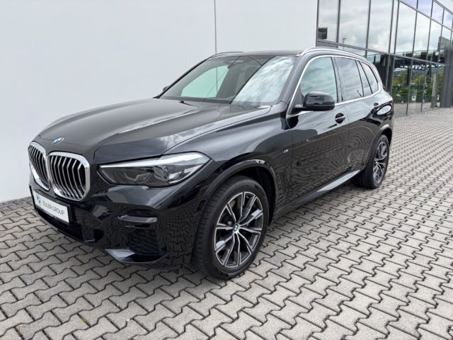BMW X5 57.866 km 58.988 &euro; Kaiserslautern 67663