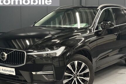 Volvo XC60 80.000 km 28.890 &euro; Helmstedt 38350