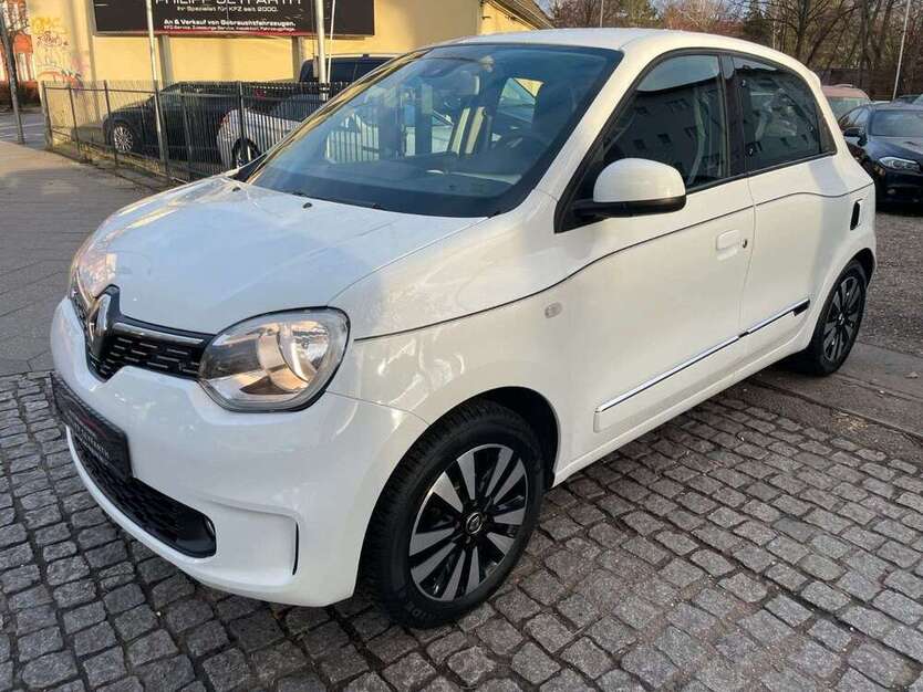 Twingo