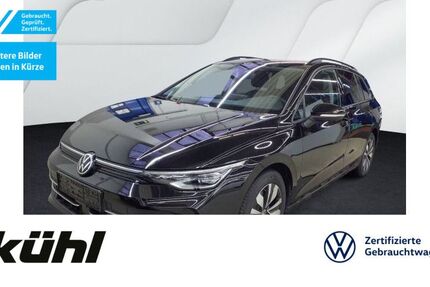 VW Golf 25.717 km 31.690 € Hildesheim 31137
