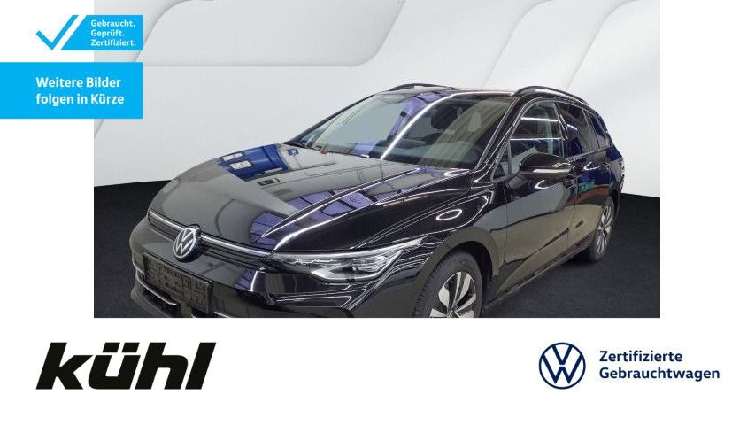 VW Golf 25.717 km 31.690 € Hildesheim 31137