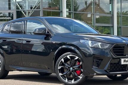 BMW X2 11.108 km 52.669 &euro; Winnenden 71364