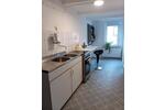 Erdgeschoßwohnung Uslar - 3 Zimmer, 100 m&sup2;, 495&euro; | Angebot:26412630